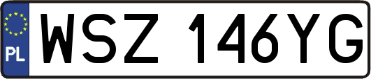 WSZ146YG