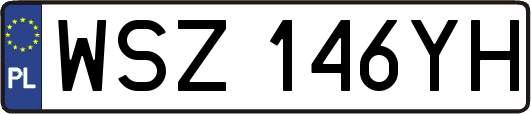 WSZ146YH