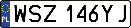 WSZ146YJ