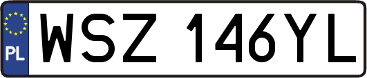 WSZ146YL