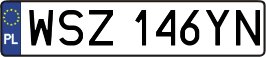 WSZ146YN