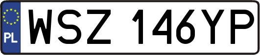 WSZ146YP