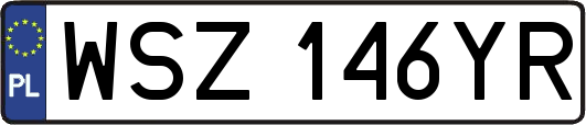 WSZ146YR