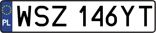 WSZ146YT