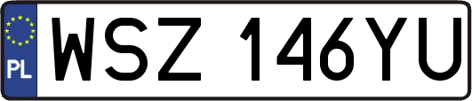 WSZ146YU