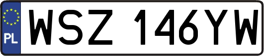 WSZ146YW