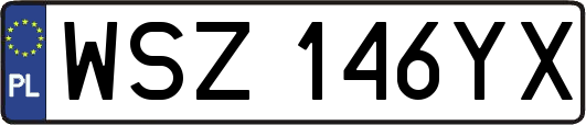 WSZ146YX