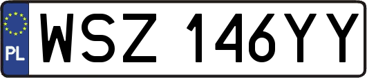 WSZ146YY