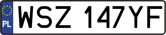 WSZ147YF