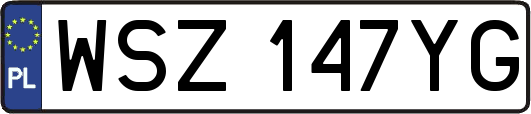 WSZ147YG