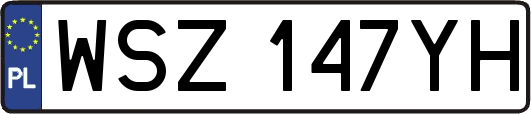 WSZ147YH