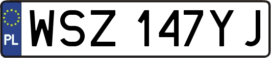 WSZ147YJ