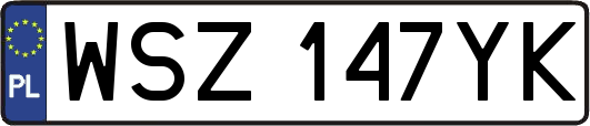 WSZ147YK