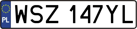 WSZ147YL