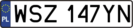 WSZ147YN
