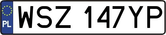WSZ147YP