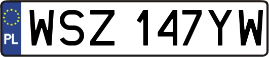WSZ147YW