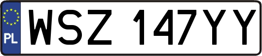 WSZ147YY