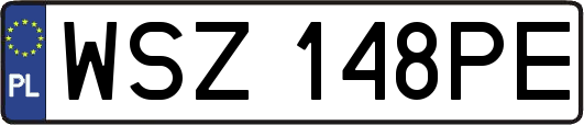 WSZ148PE