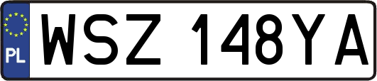 WSZ148YA