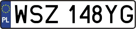 WSZ148YG