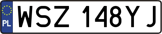 WSZ148YJ
