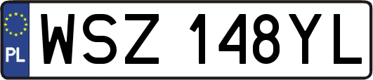 WSZ148YL