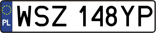 WSZ148YP
