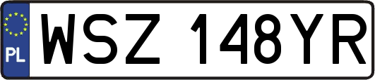 WSZ148YR