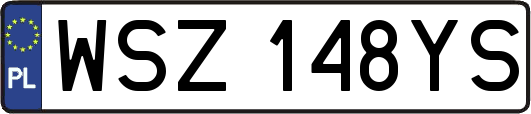 WSZ148YS
