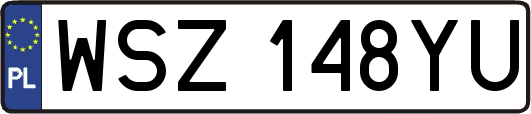 WSZ148YU