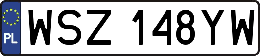 WSZ148YW