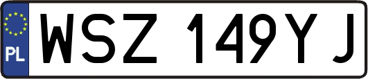 WSZ149YJ