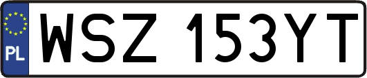 WSZ153YT