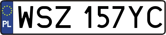 WSZ157YC