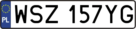 WSZ157YG