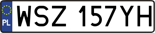 WSZ157YH