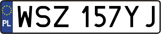 WSZ157YJ