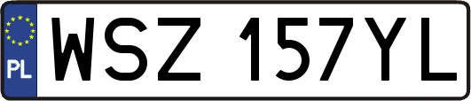 WSZ157YL