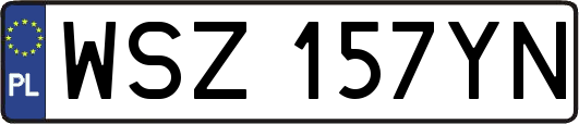 WSZ157YN