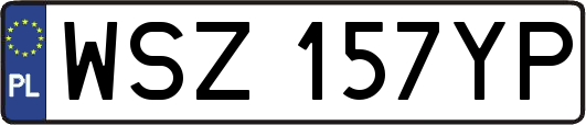 WSZ157YP