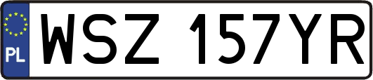 WSZ157YR