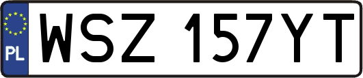 WSZ157YT