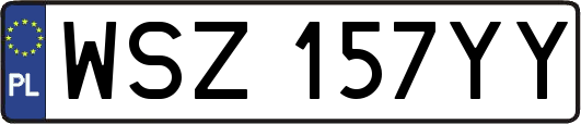 WSZ157YY