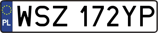 WSZ172YP