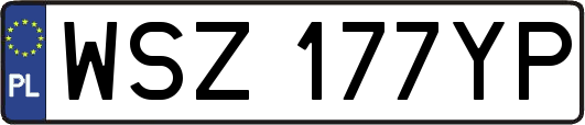 WSZ177YP