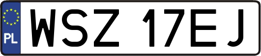 WSZ17EJ