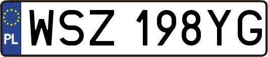 WSZ198YG