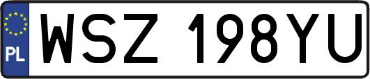 WSZ198YU