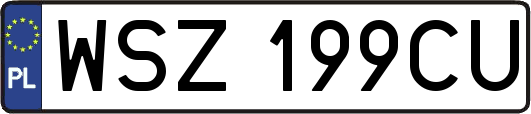 WSZ199CU
